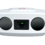 Watchkeeper Lite White