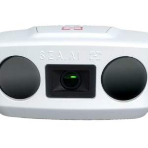 Watchkeeper Lite White