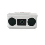 Watchkeeper Sailing 1024 White