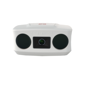 Watchkeeper Sailing 1024 White
