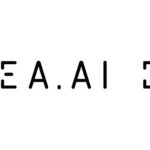 AI Watchkeeper (320 | 640 | 1024 | 1280) – 1 Year
