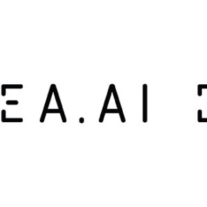 AI Watchkeeper (320 | 640 | 1024 | 1280) - Lifetime
