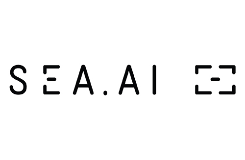 AI Watchkeeper (320 | 640 | 1024 | 1280) - Lifetime