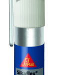 Sikaflex-291i white 70 ml
