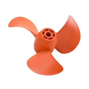 Propeller v32/p10k Cruise 10.0/12.0