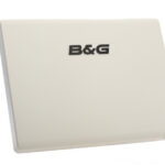 B&G B&G Zeus S 7 päikesekate