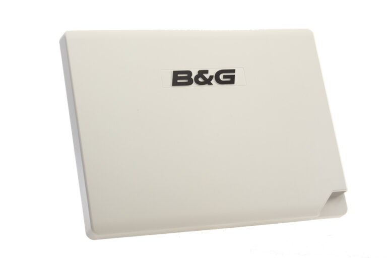 B&G B&G Zeus S 12 päikesekate