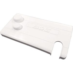 B&G V60 VHF Suncover