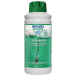 Tech Wash pesuvahend 300ml