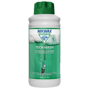 Tech Wash pesuvahend 300ml