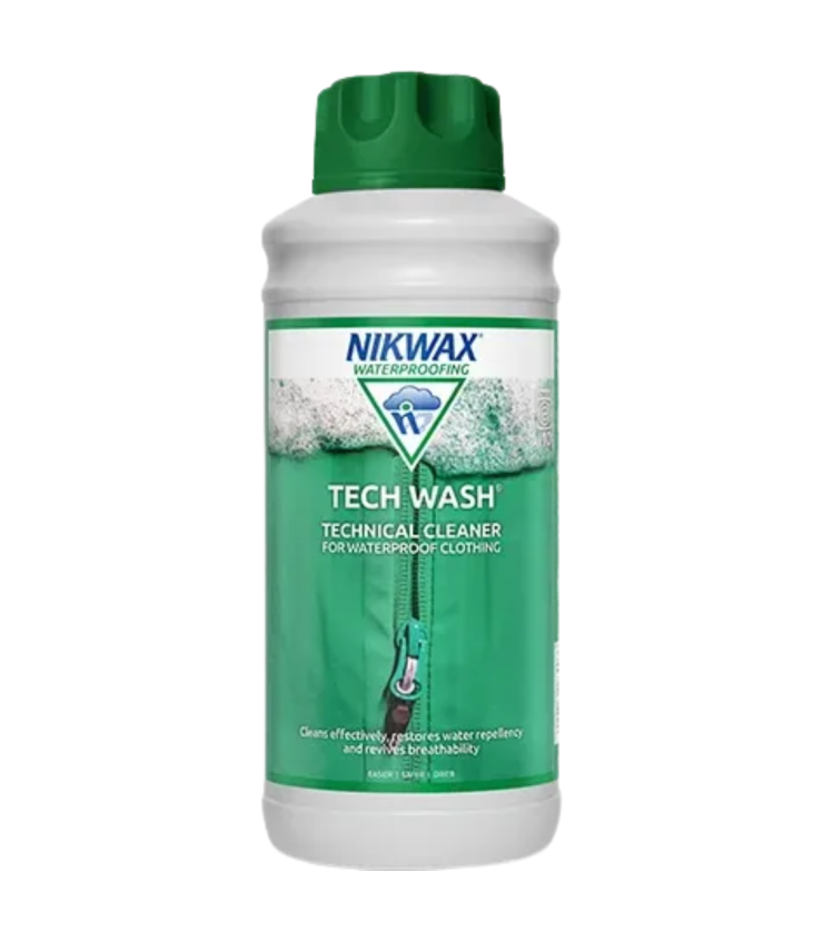 Tech Wash pesuvahend 300ml