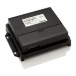 Simrad Pro AC70 Autopilot Computer