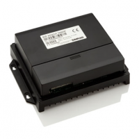 Simrad Pro AC70 Autopilot Computer