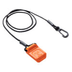Emergency magnetic kill switch TorqLink Throttle x03/Travel Ultralight/Travel/Tra