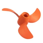 Propeller B12,5 x 17 HSP Cruise 6.0