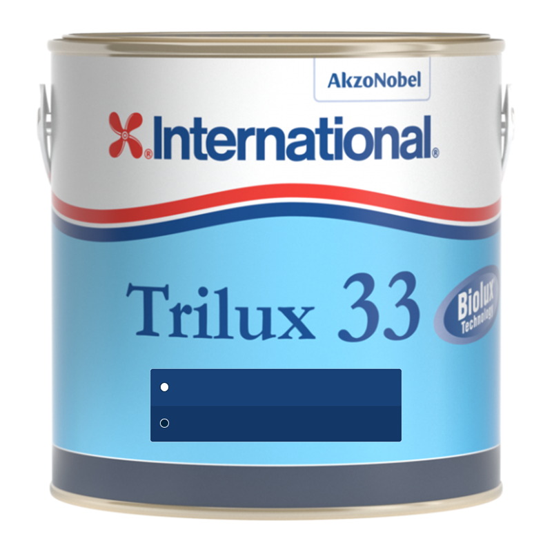 Trilux 33