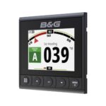 B&G Triton² digitaalne näidikupaneel