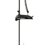 Motorguide Motorguide Xi5-105FW trollimismootor 60´´ 36V GPS FP Snr