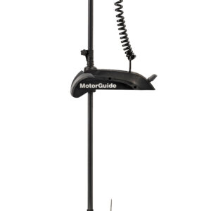 Motorguide Motorguide Xi5-105FW Trolling Motor 60´´ 36V GPS FP Snr