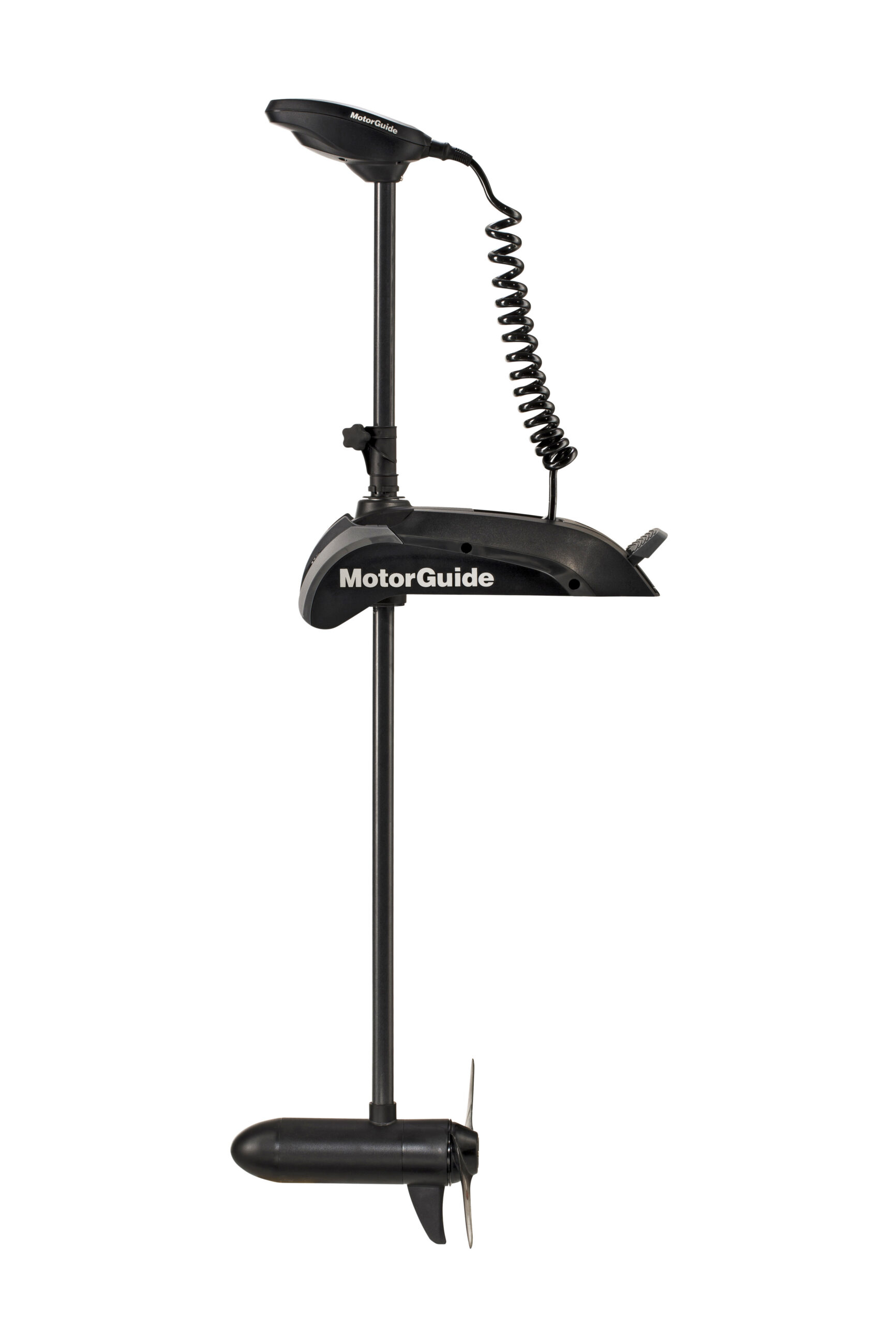 Motorguide Motorguide Xi5-105FW trollimismootor 60´´ 36V GPS FP Snr