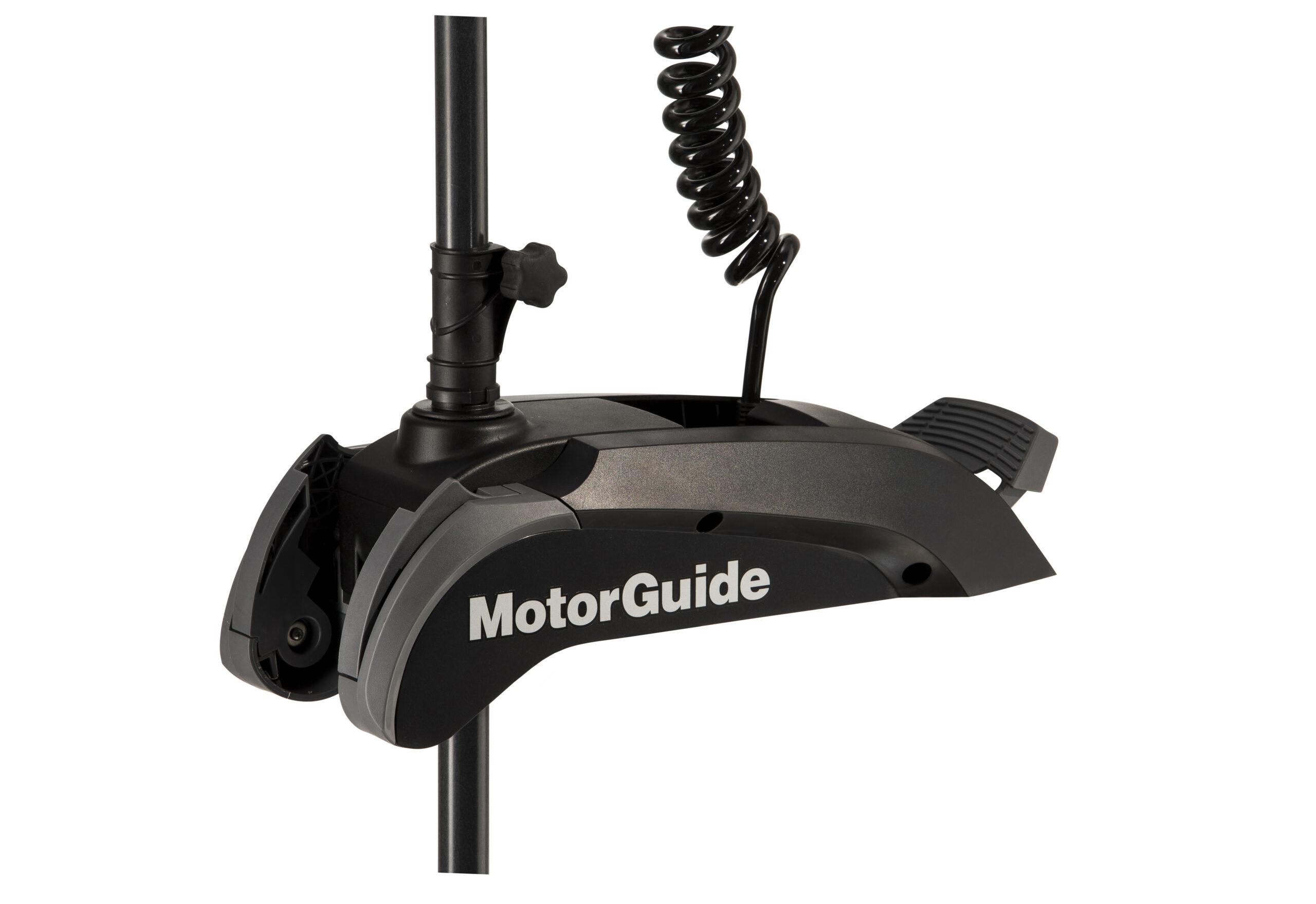 Motorguide Motorguide Xi5-105FW trollimismootor 60´´ 36V GPS FP Snr - Pilt 3