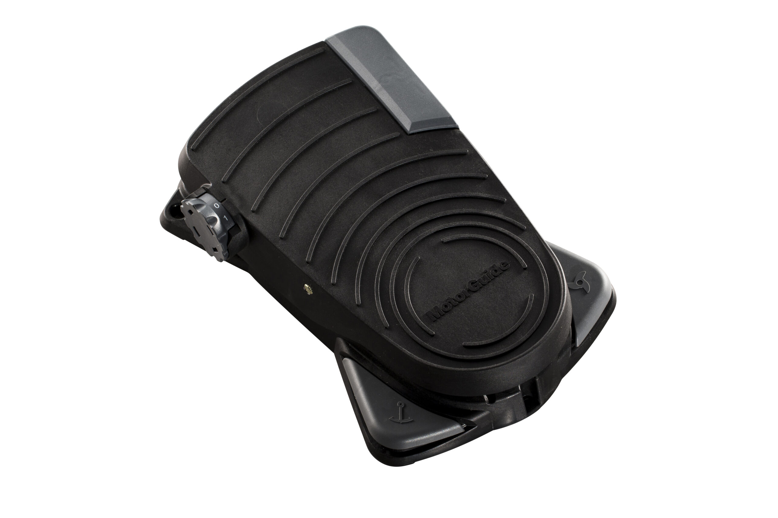 Motorguide Motorguide Xi5-105FW trollimismootor 60´´ 36V GPS FP Snr - Pilt 6