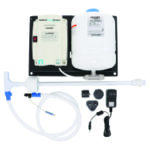 Bottled Water System Plus 230V