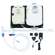 Bottled Water System Plus 230V