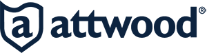 Logo grupp