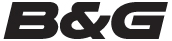 Logo grupp