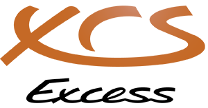 Logo grupp