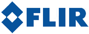 Logo grupp