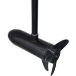 Hydra Skypoint spare prop set