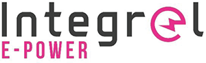 Logo grupp