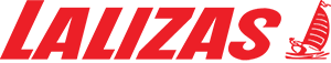 Logo grupp