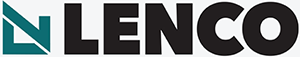 Logo grupp