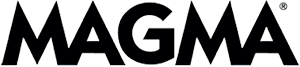 Logo grupp