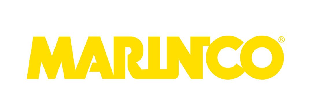 Logo grupp