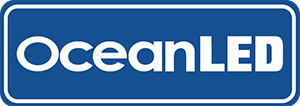 Logo grupp