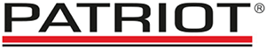 Logo grupp