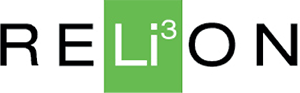 Logo grupp
