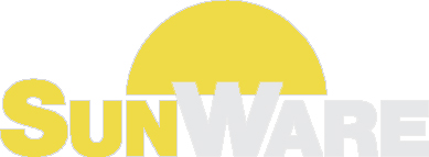 Logo grupp