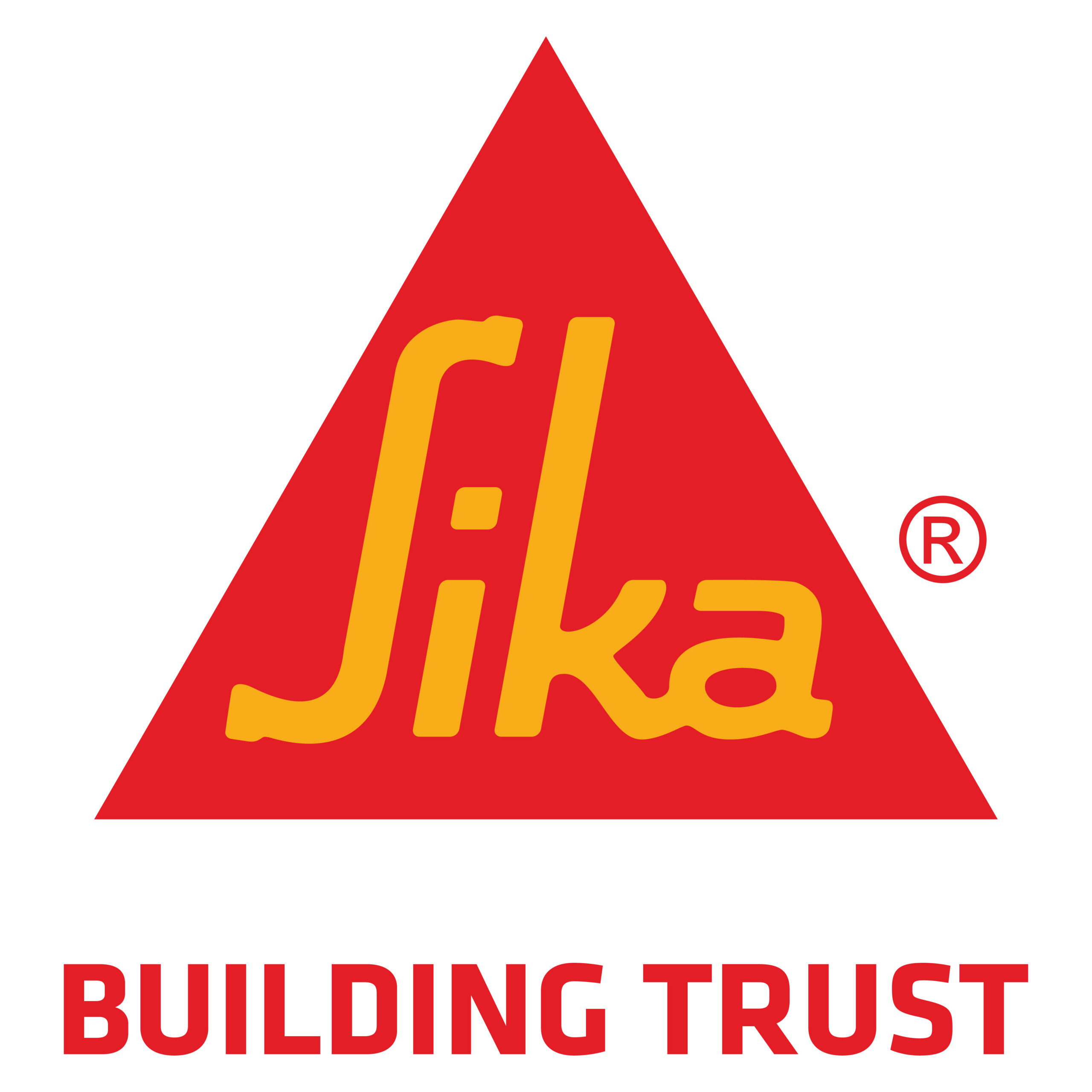 Logo grupp