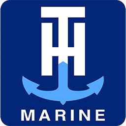 Logo grupp