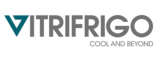 Logo grupp