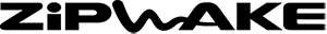 Logo grupp