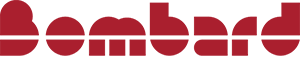 Logo grupp