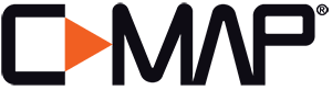 Logo grupp