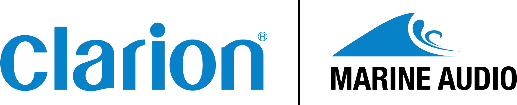 Logo grupp