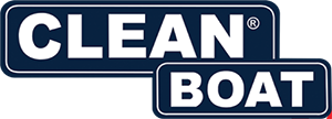 Logo grupp
